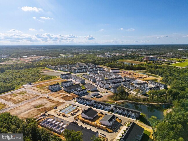 Building Photo - 4319 Southerby Dr