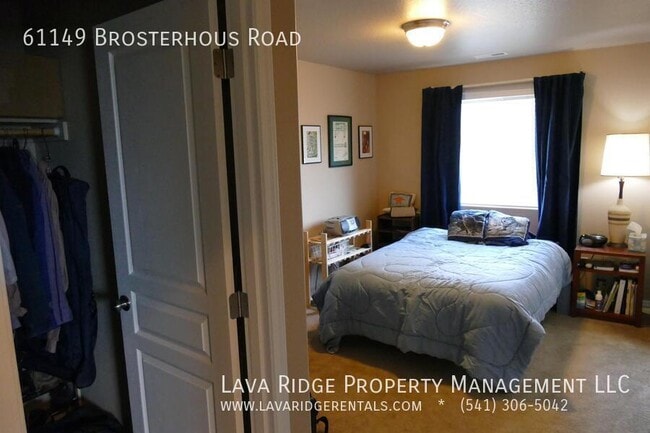 Building Photo - 61149 Brosterhous Road