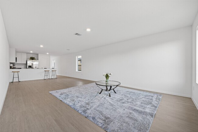 Building Photo - 26807 Rosy Shimmer Ln