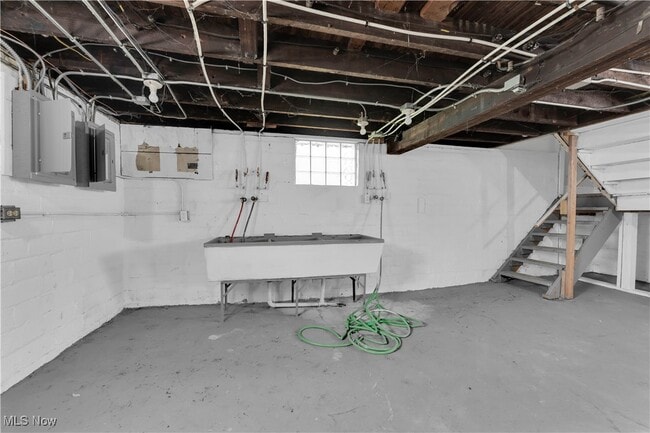 Building Photo - 8341 Garfield Blvd