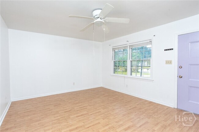 Building Photo - 5 Ossabaw Rd