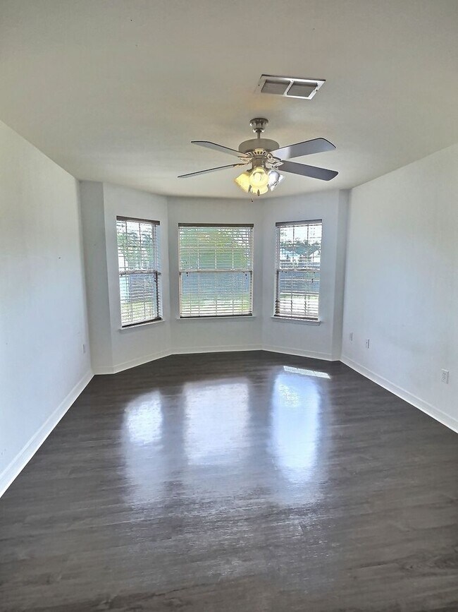 Building Photo - 4BR D’Iberville Home with Main-Level Primary Suite & New HVAC