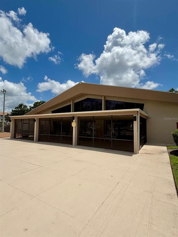 Building Photo - 3250 S Semoran Blvd