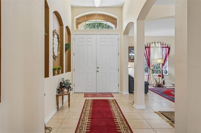 Building Photo - 10112 Caraway Spice Ave