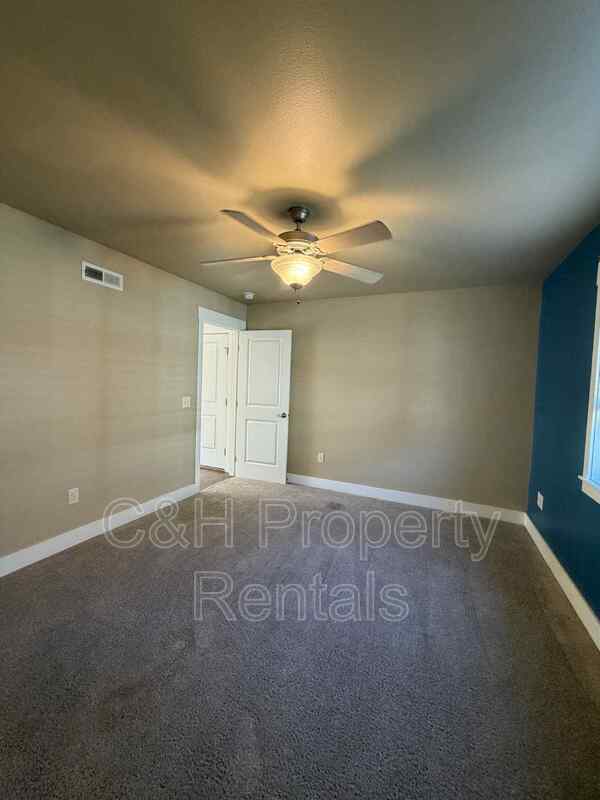 Building Photo - 1842 Stony Meadow Ln