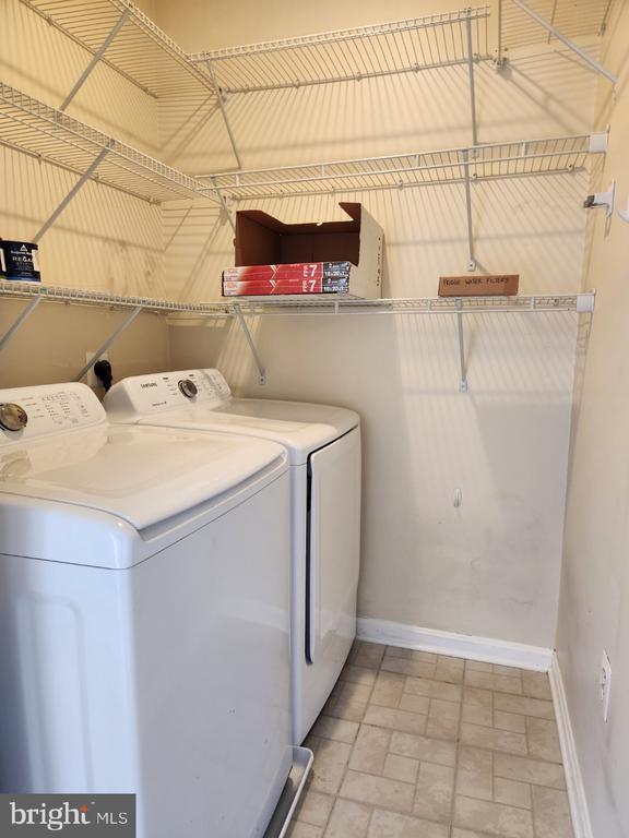 Building Photo - 9490 Virginia Center Blvd