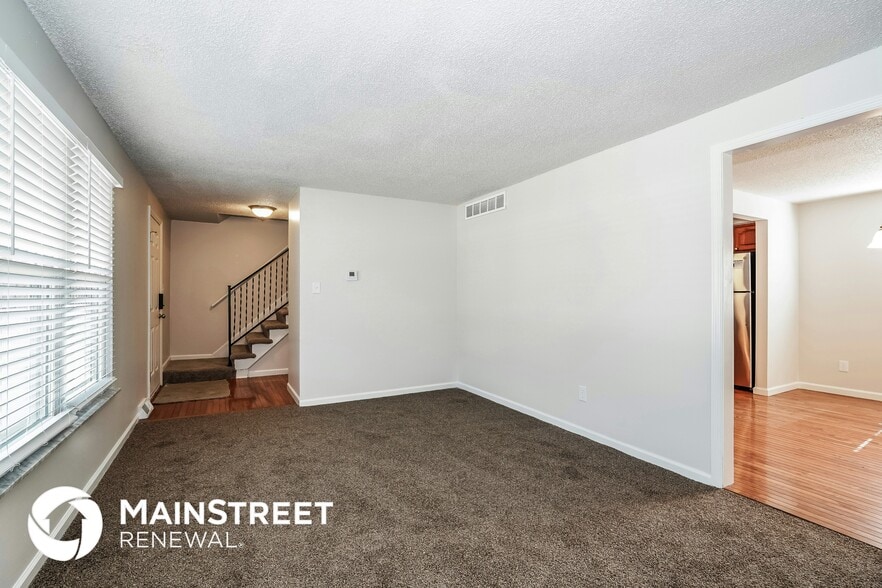 Building Photo - 3129 Rainier Ave