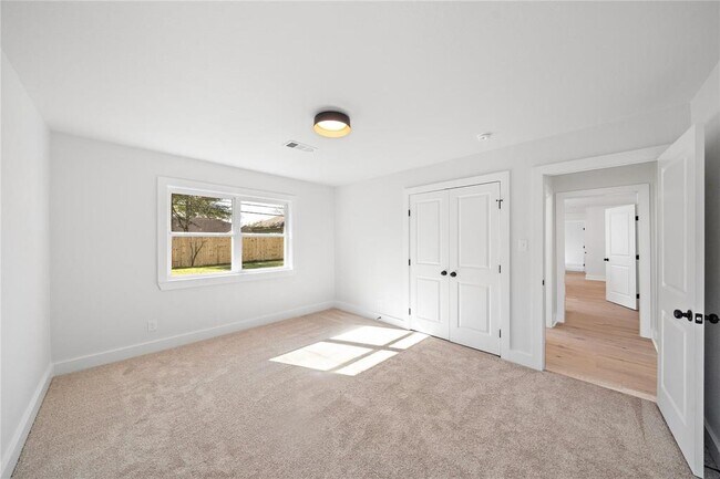 Building Photo - 4529 Waycross Dr