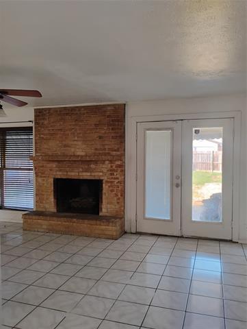 Building Photo - 2789 Rollingdale Ln