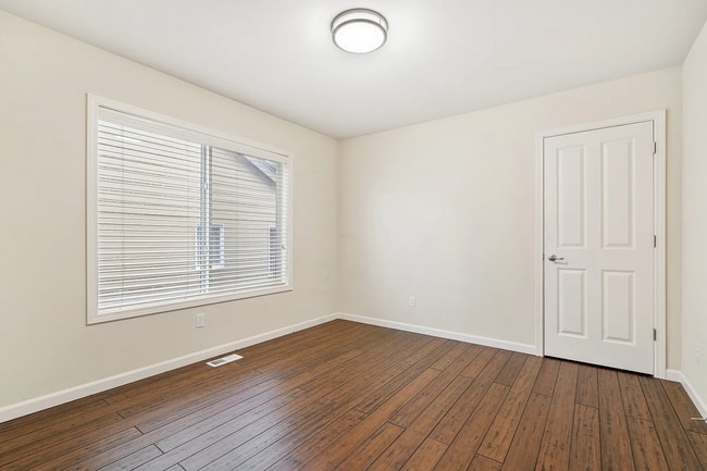 Building Photo - 3522 148th St SE