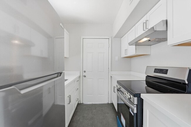 Building Photo - 1036 N 16th St