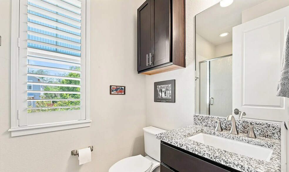 Building Photo - 3341 Yukon Ct