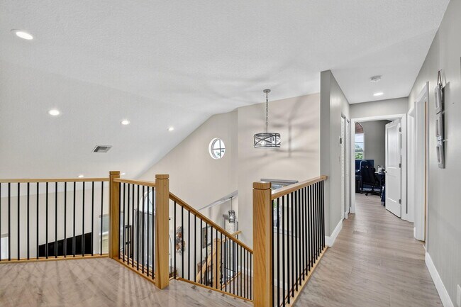 Building Photo - 7362 Ashley Shores Cir