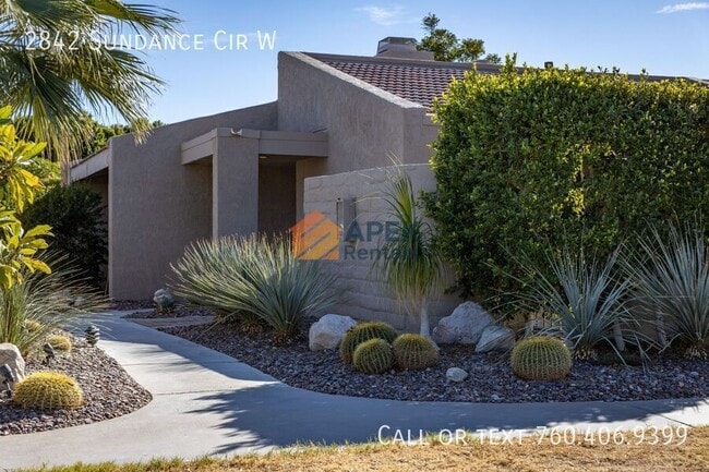 Building Photo - 2842 Sundance Cir W