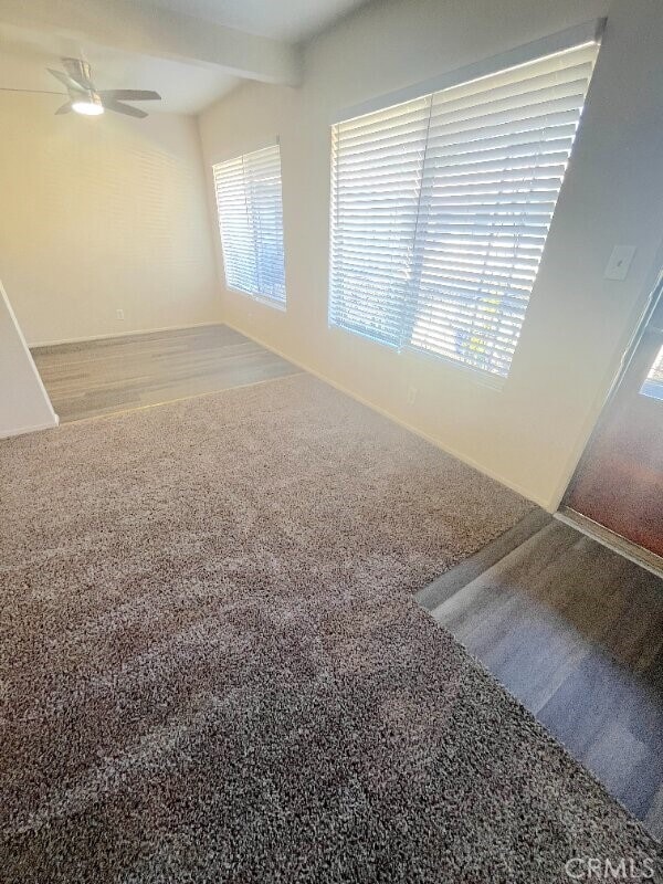 Building Photo - 2115 Placentia Ave