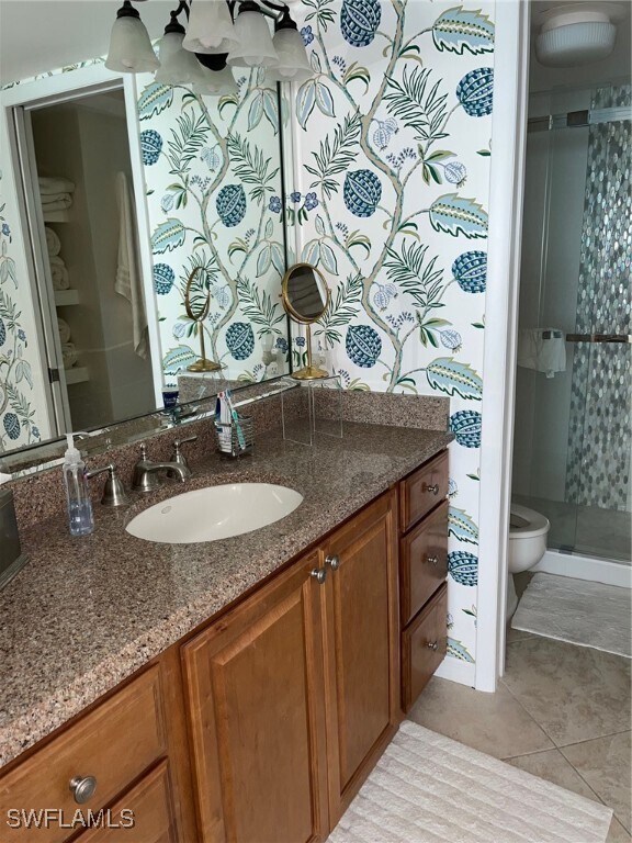 Building Photo - 3443 Gulf Shore Blvd N