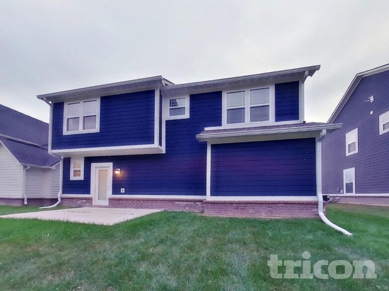 Building Photo - 301 Thomas Point Dr
