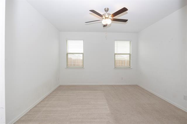 Building Photo - 1629 Dream Dr
