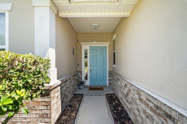 Building Photo - 217 Antigua Pl