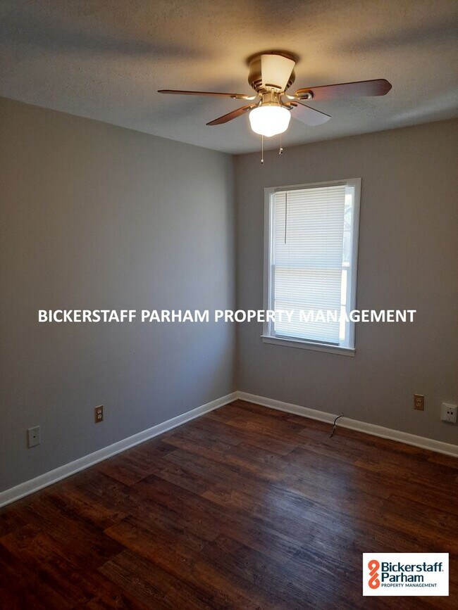 Building Photo - At Last, This Is What You’ve Been Searching For. Located in Phenix City!!