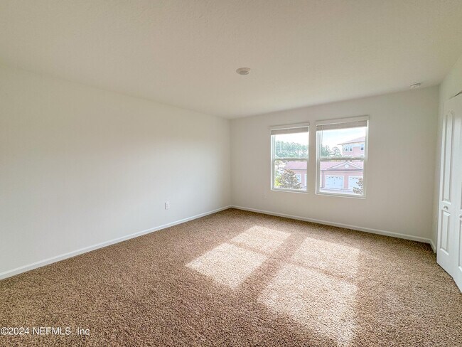 Building Photo - 1633 Bridger Trce