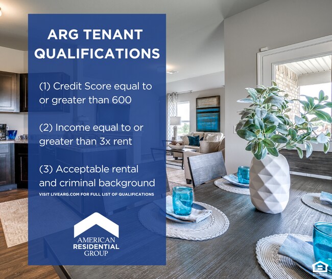 Building Photo - *Pre-leasing* Three Bedroom | Two Bathroom Home in East Village