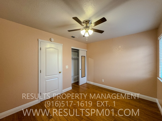 Building Photo - Nicely upgraded Rocklin Home