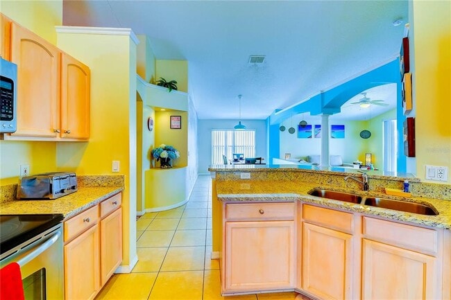 Building Photo - 1008 Prey Ct