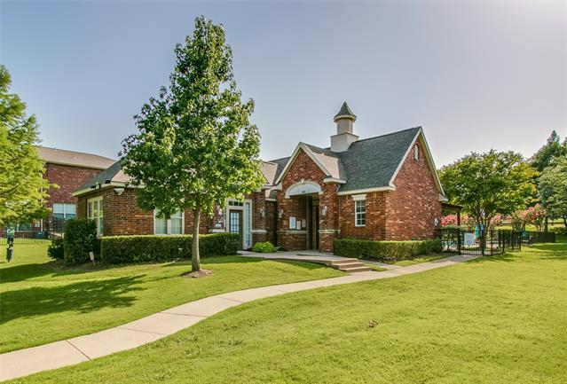 Building Photo - 1041 Colonial Dr