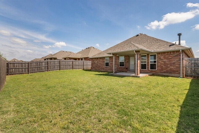 Building Photo - 6705 NW 159th St