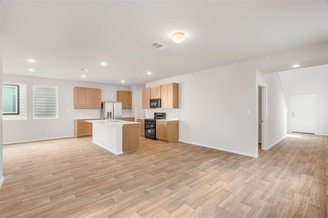 Building Photo - 2615 Towy Rd