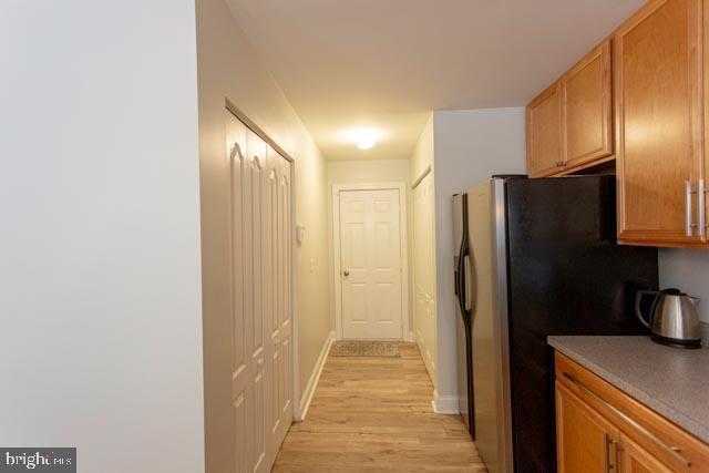 Building Photo - 17314 King Philip Way