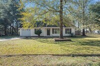 Building Photo - 479 Archer Rd