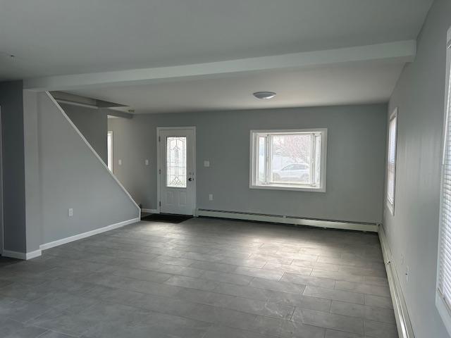 Building Photo - 2 Crag Ln