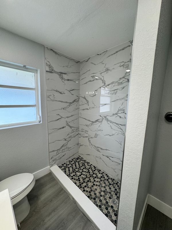 Building Photo - 3012 Ybor St