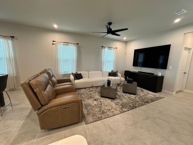 Building Photo - Beautiful Apopka Home For Rent!