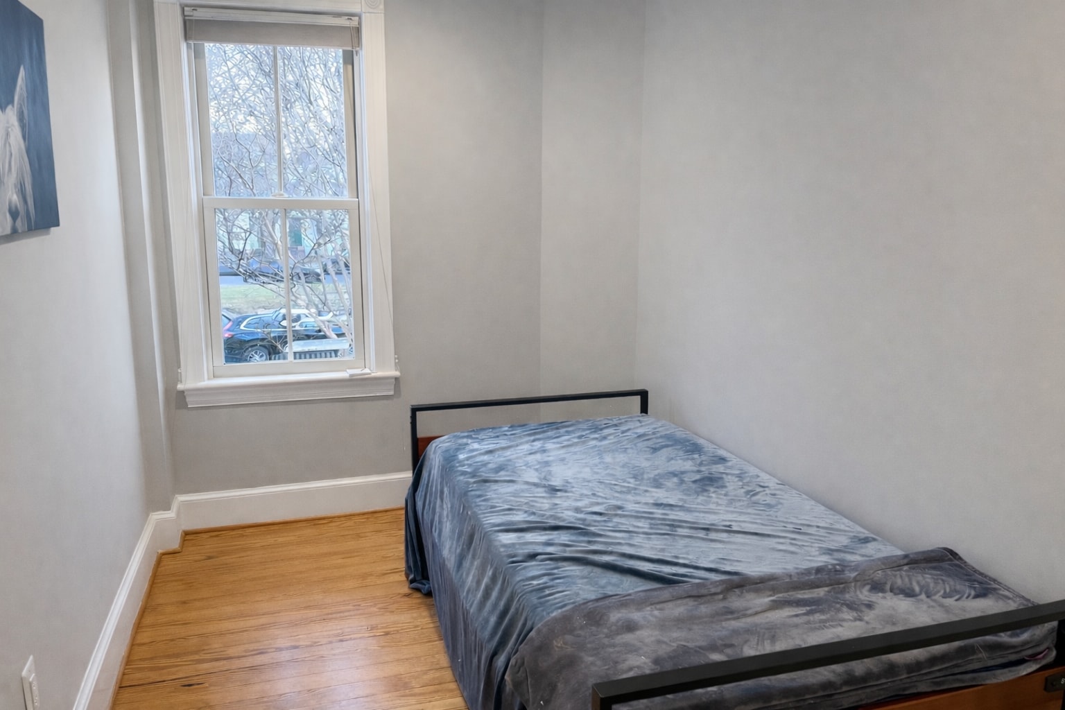 Building Photo - 1215 C St SE