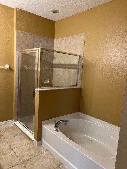 Building Photo - 2759 Orange Grove Trail
