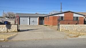 Primary Photo - 10301 Bayo Ave