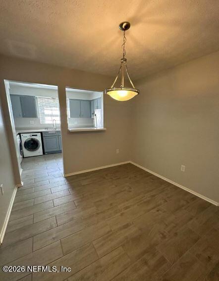 Building Photo - 5201 Atlantic Blvd