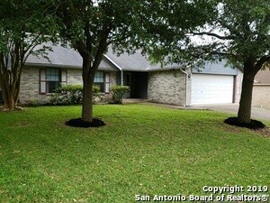Building Photo - 14610 Highland Ridge