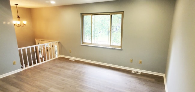 Building Photo - 7228 Prince Wilbert Way