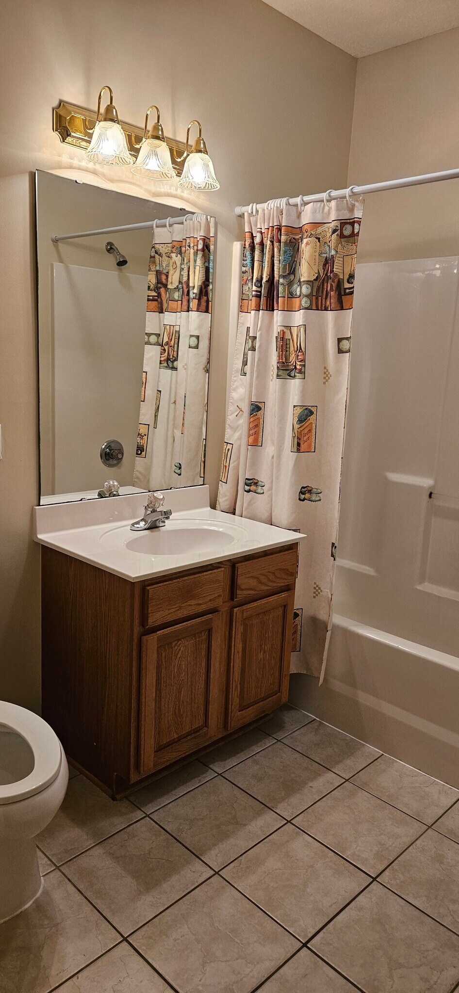 Building Photo - 142 Scotch Broom Dr