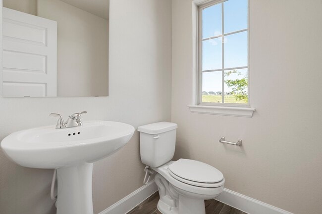 Building Photo - 16314 Rock Hollow Bend Ln