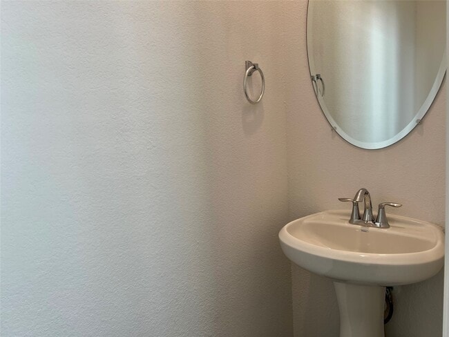 Building Photo - 5719 Foggy Vine Ct