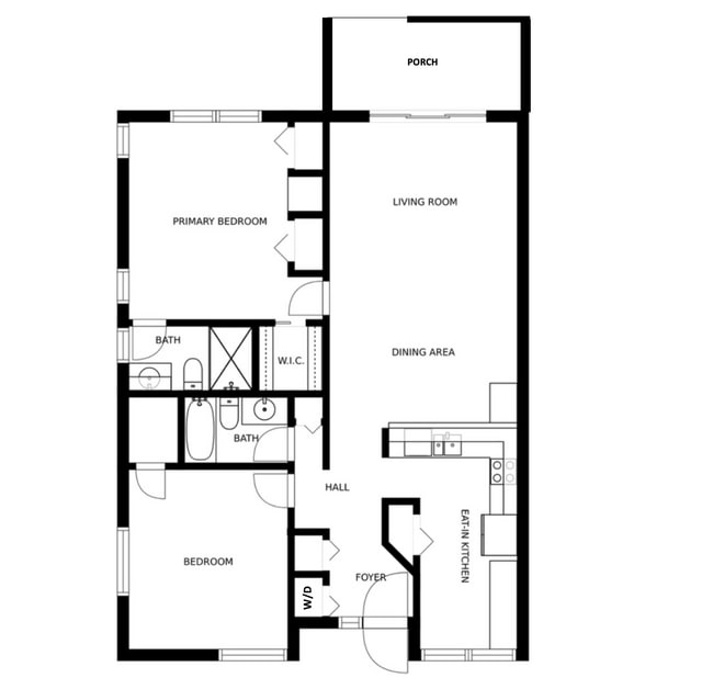 Building Photo - 3817 Arelia Dr S