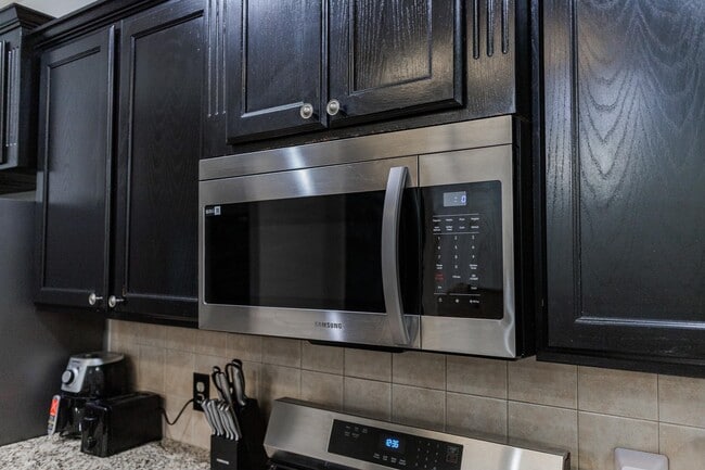 Building Photo - 10620 Porfirio Dr