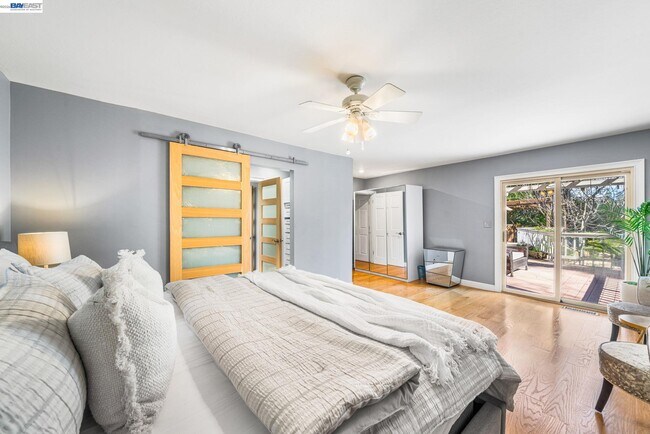 Building Photo - 4262 Tamur Ct