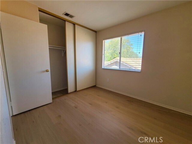 Building Photo - 2476 S Dublin Way