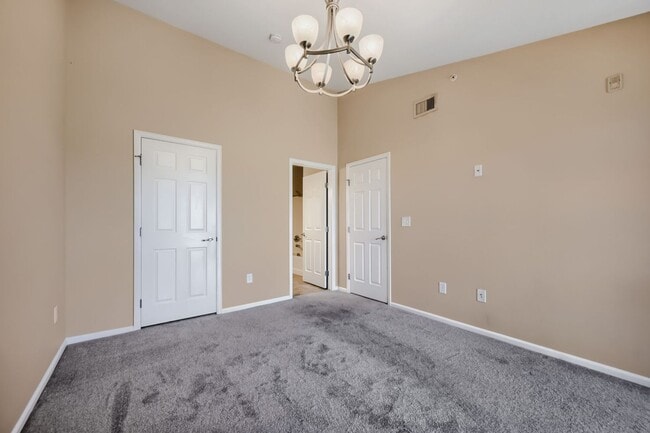 Building Photo - 3155 Blue Sky Cir